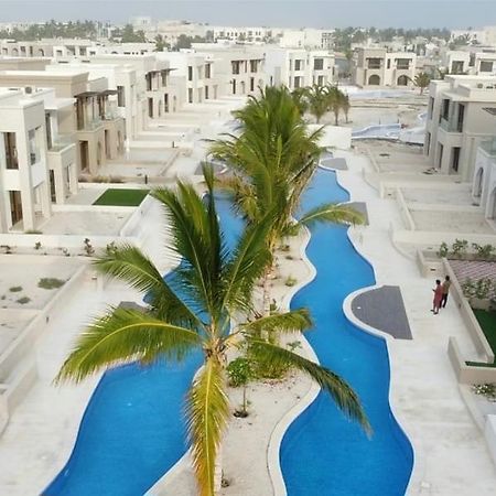 Hawana Salalah Resort - Riviera 09 מראה חיצוני תמונה