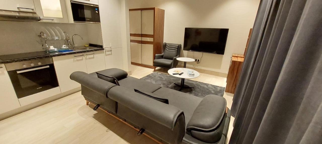 Hawana Salalah Resort - Riviera 09 מראה חיצוני תמונה